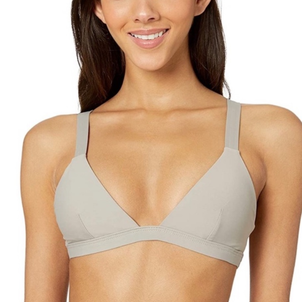 VYB Swim Top
